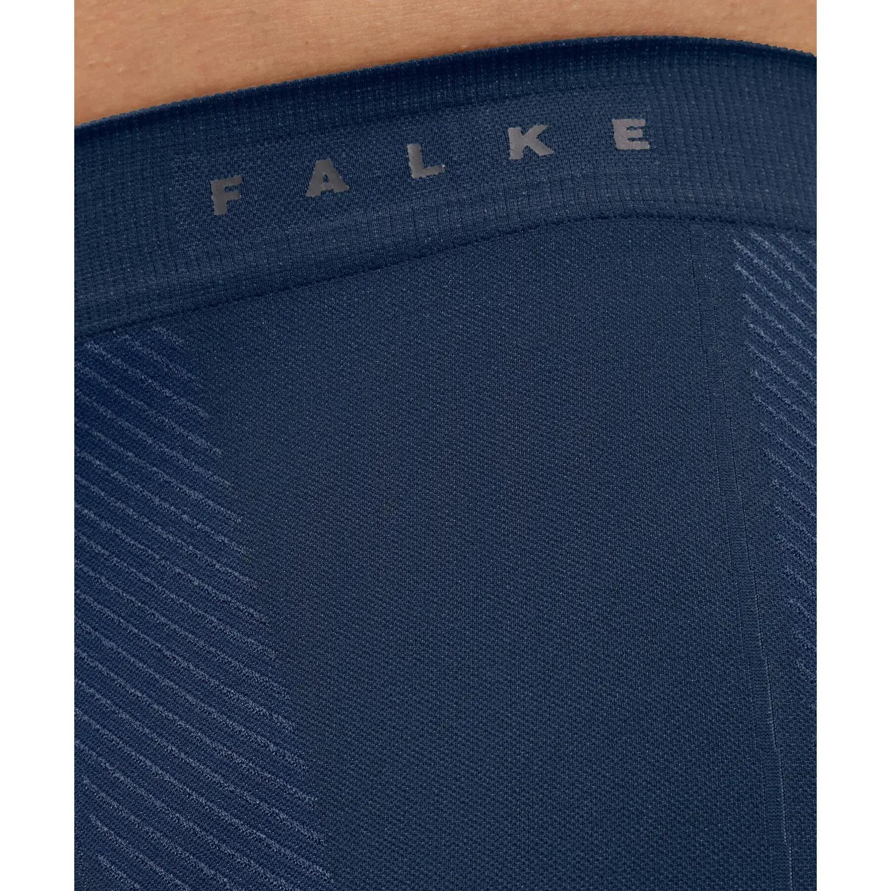 Boxershorts Falke 4/5