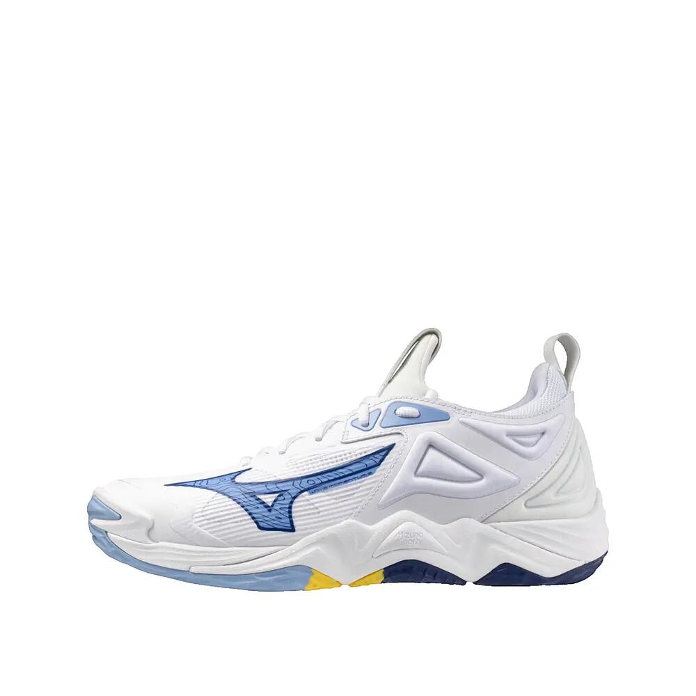 MIZUNO picture