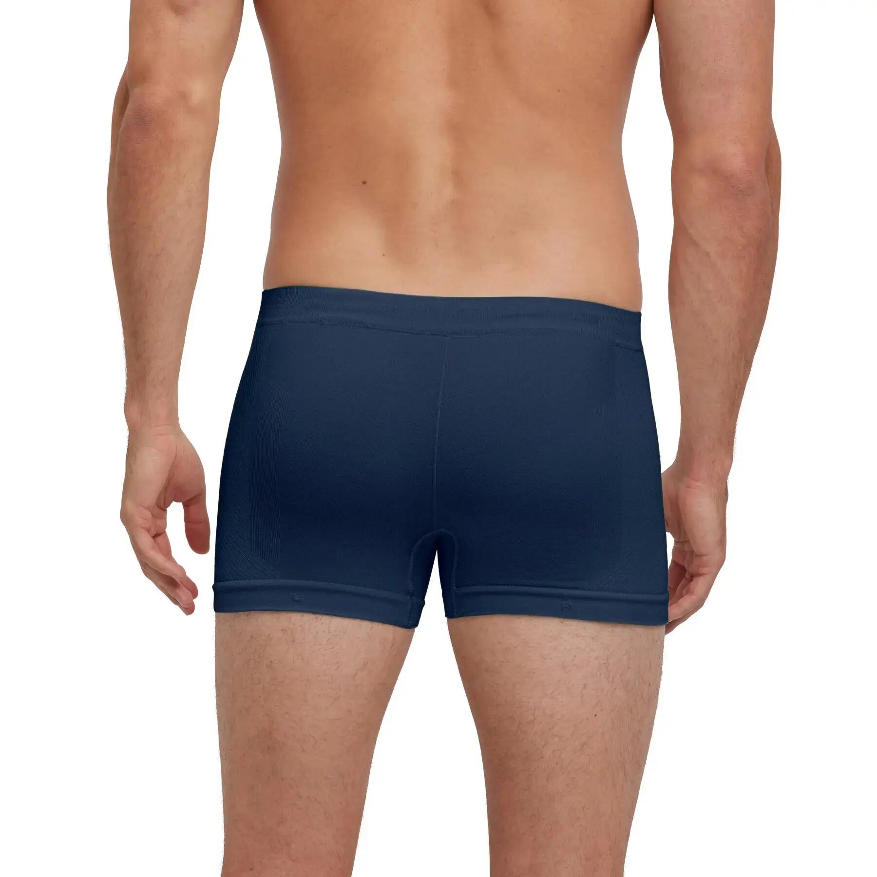 Boxershorts Falke 3/5
