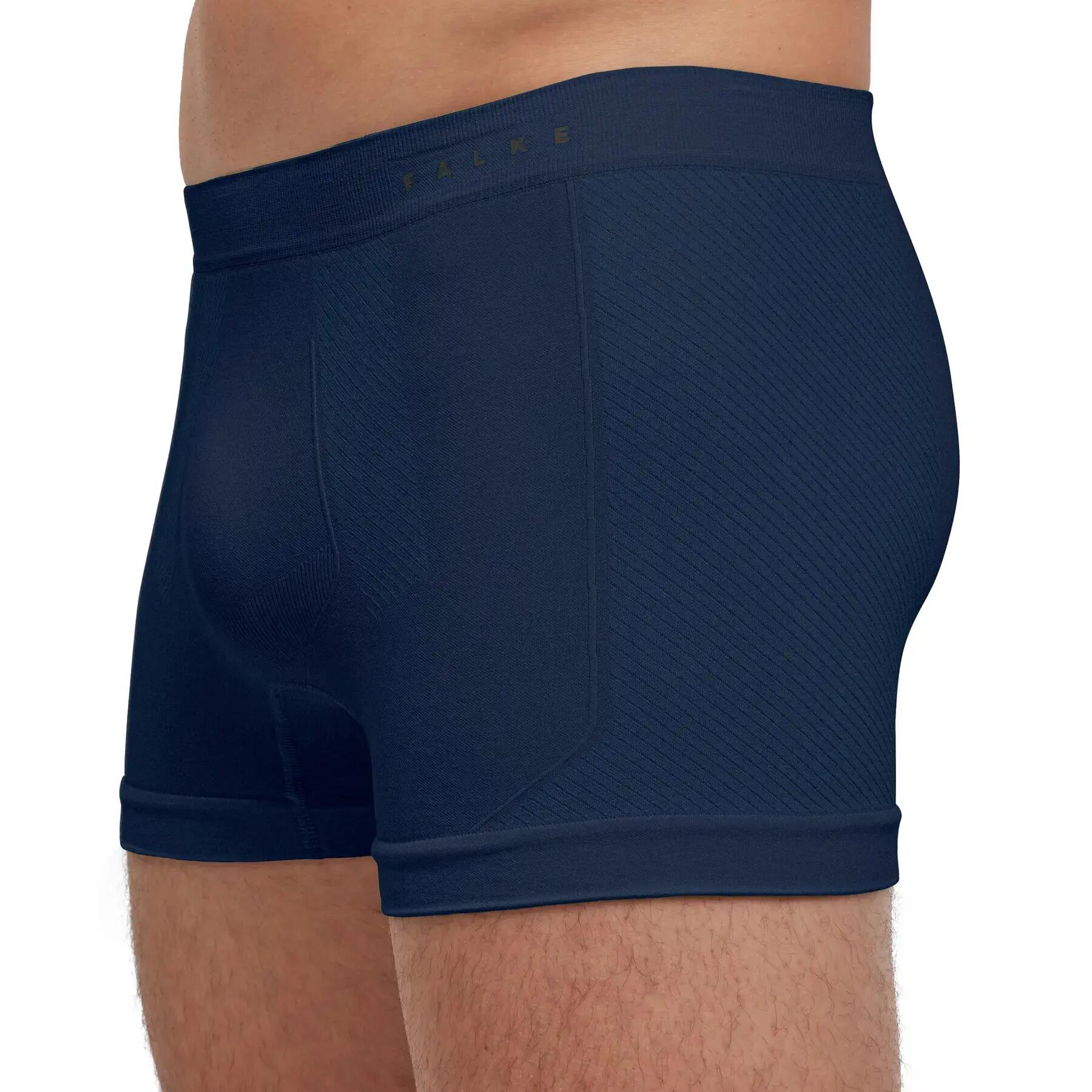 Boxershorts Falke 2/5