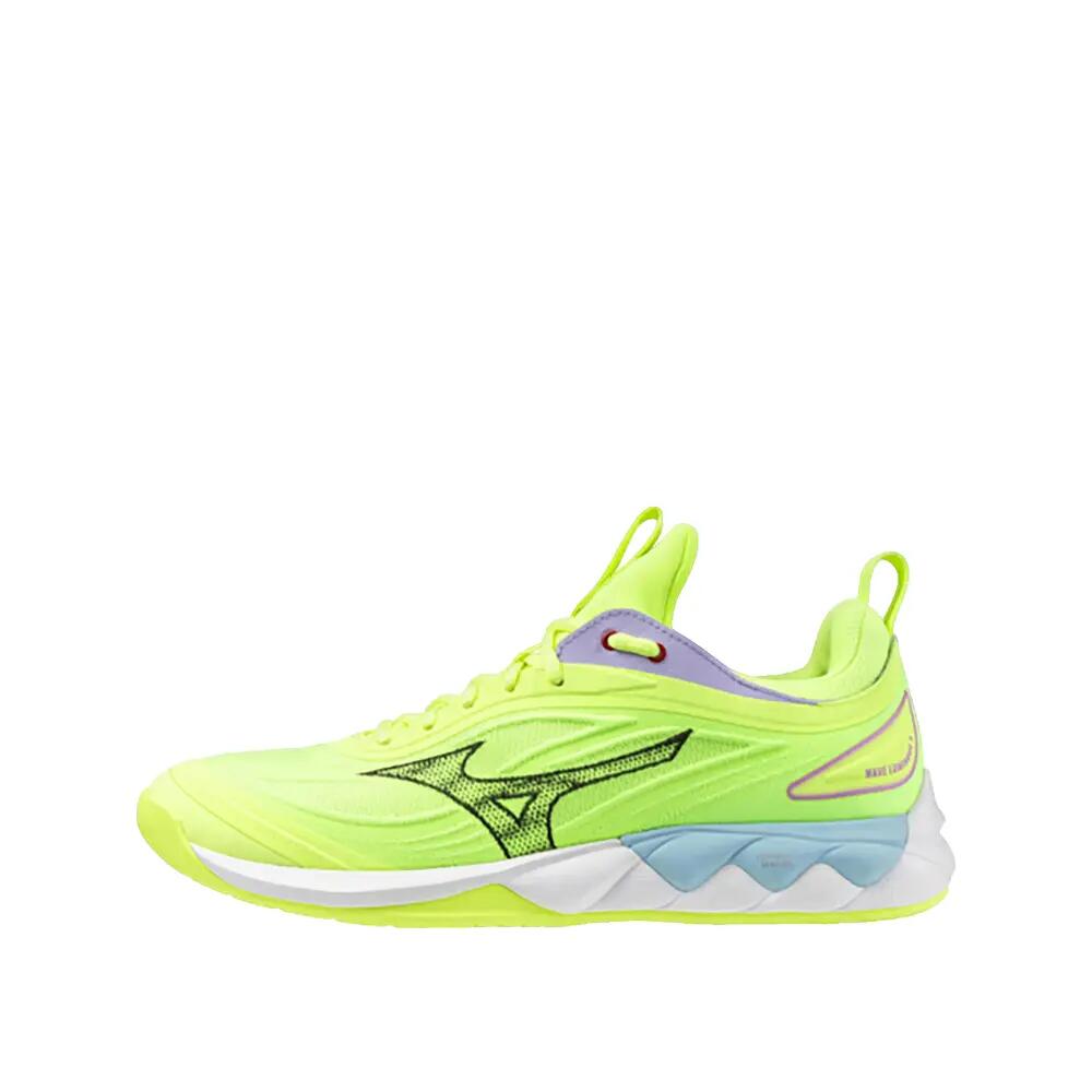 MIZUNO picture