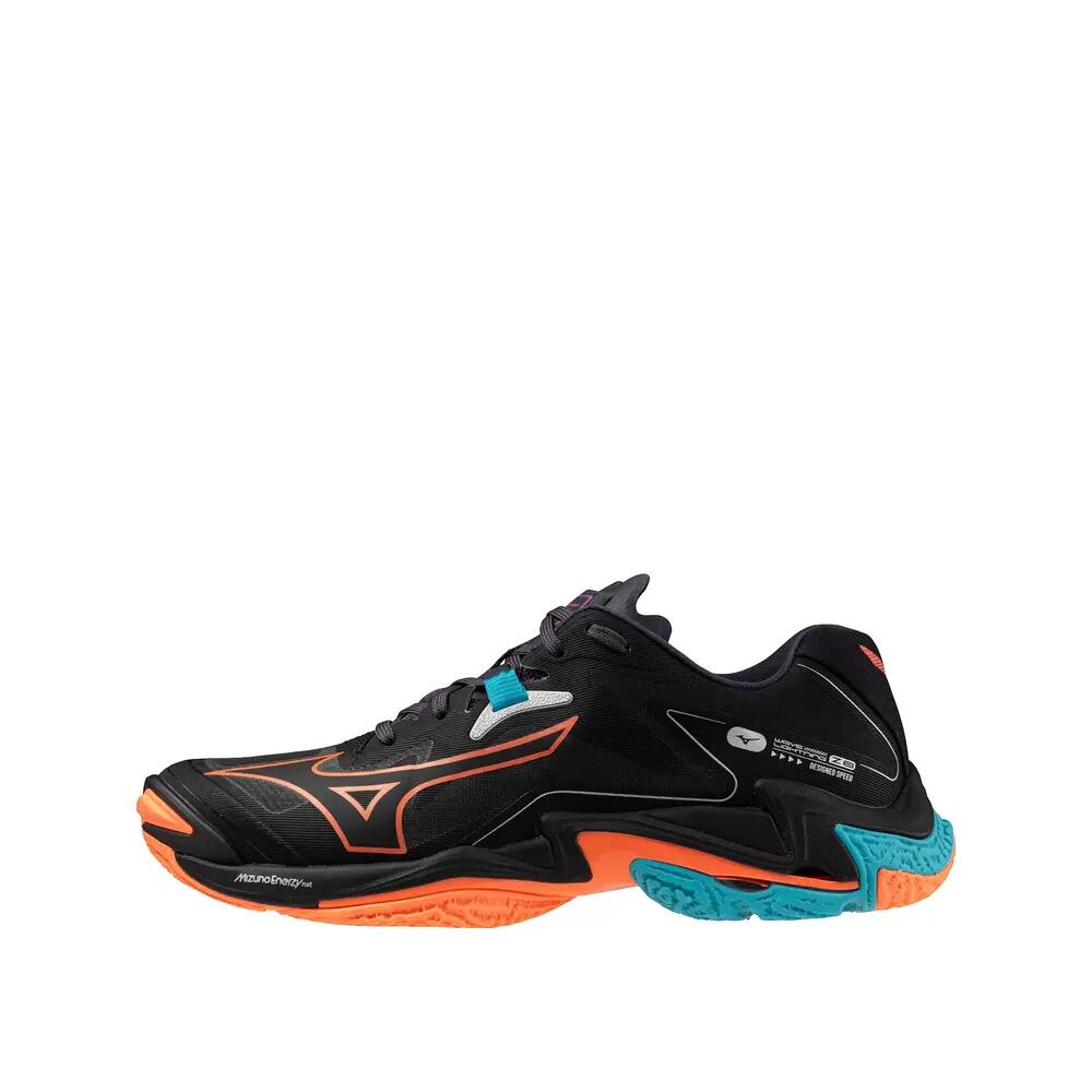 MIZUNO picture