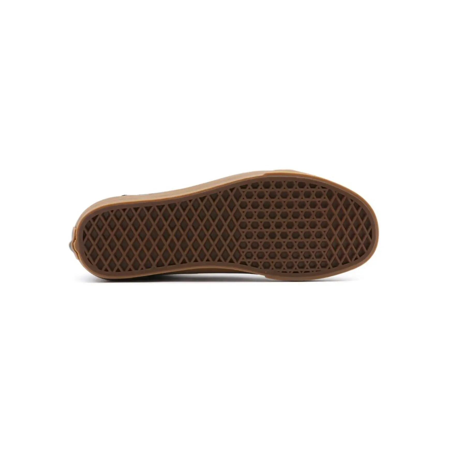 Sneakers da donna Vans Gumsole 7/7