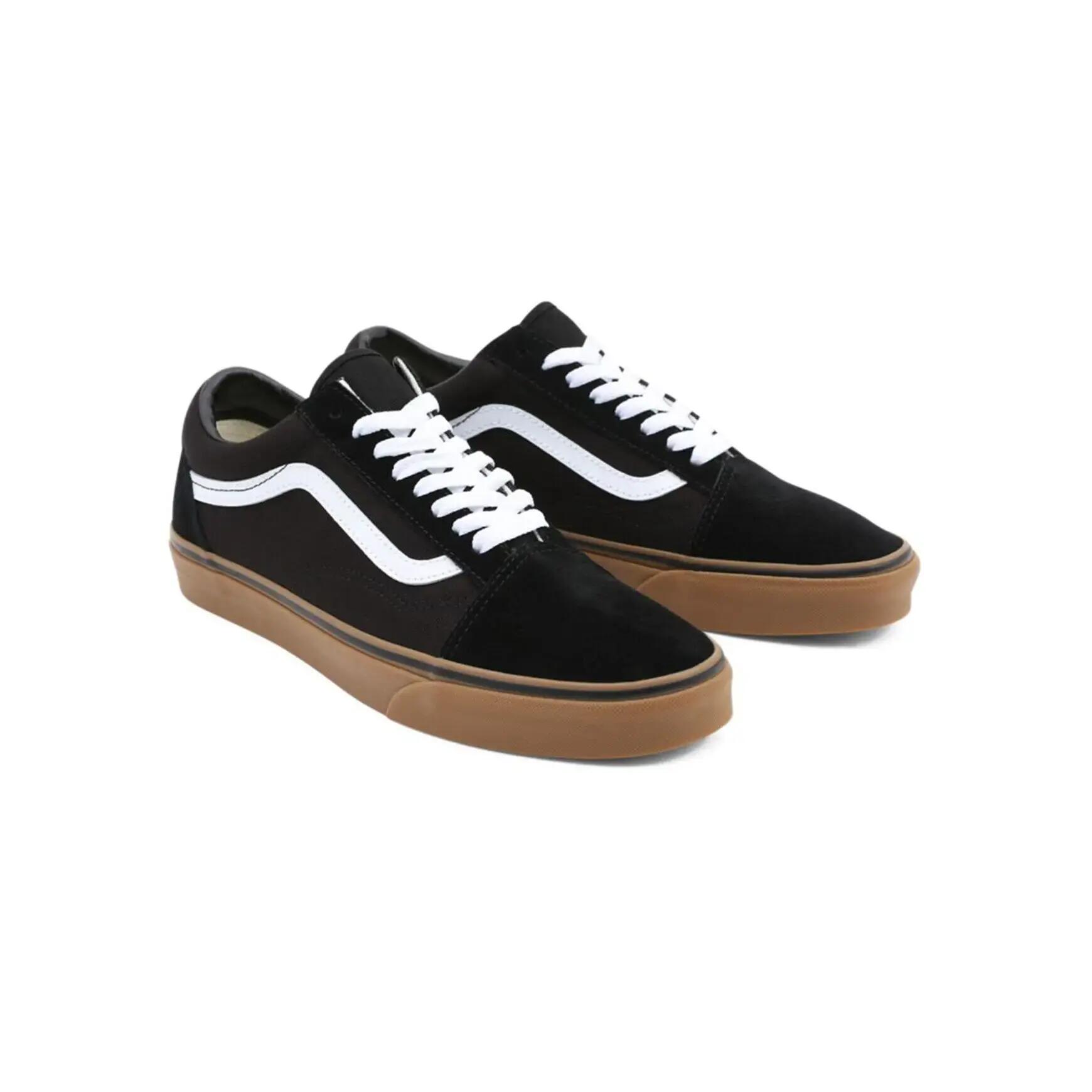 Sneakers da donna Vans Gumsole 6/7
