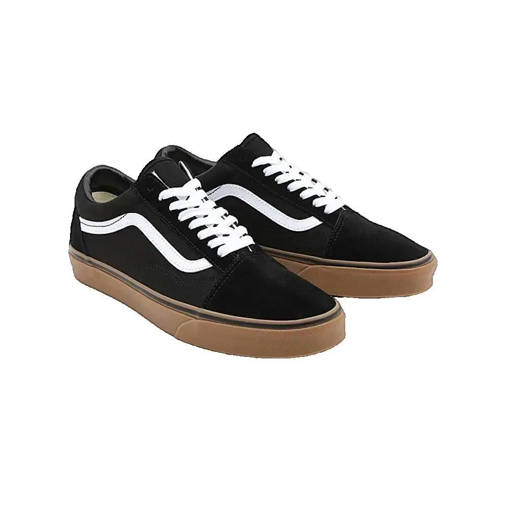 Sneakers da donna Vans Gumsole 5/7