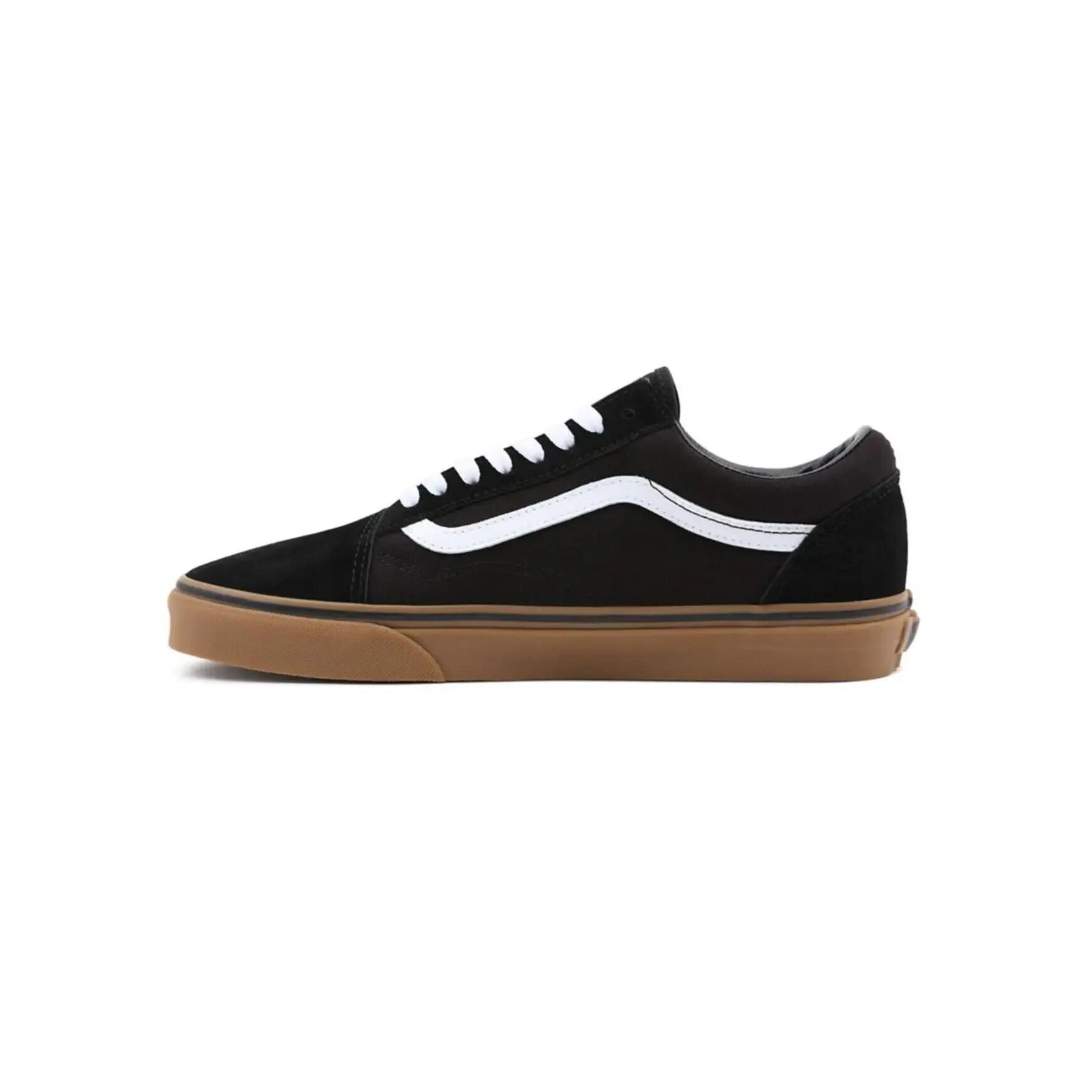 Sneakers da donna Vans Gumsole 4/7