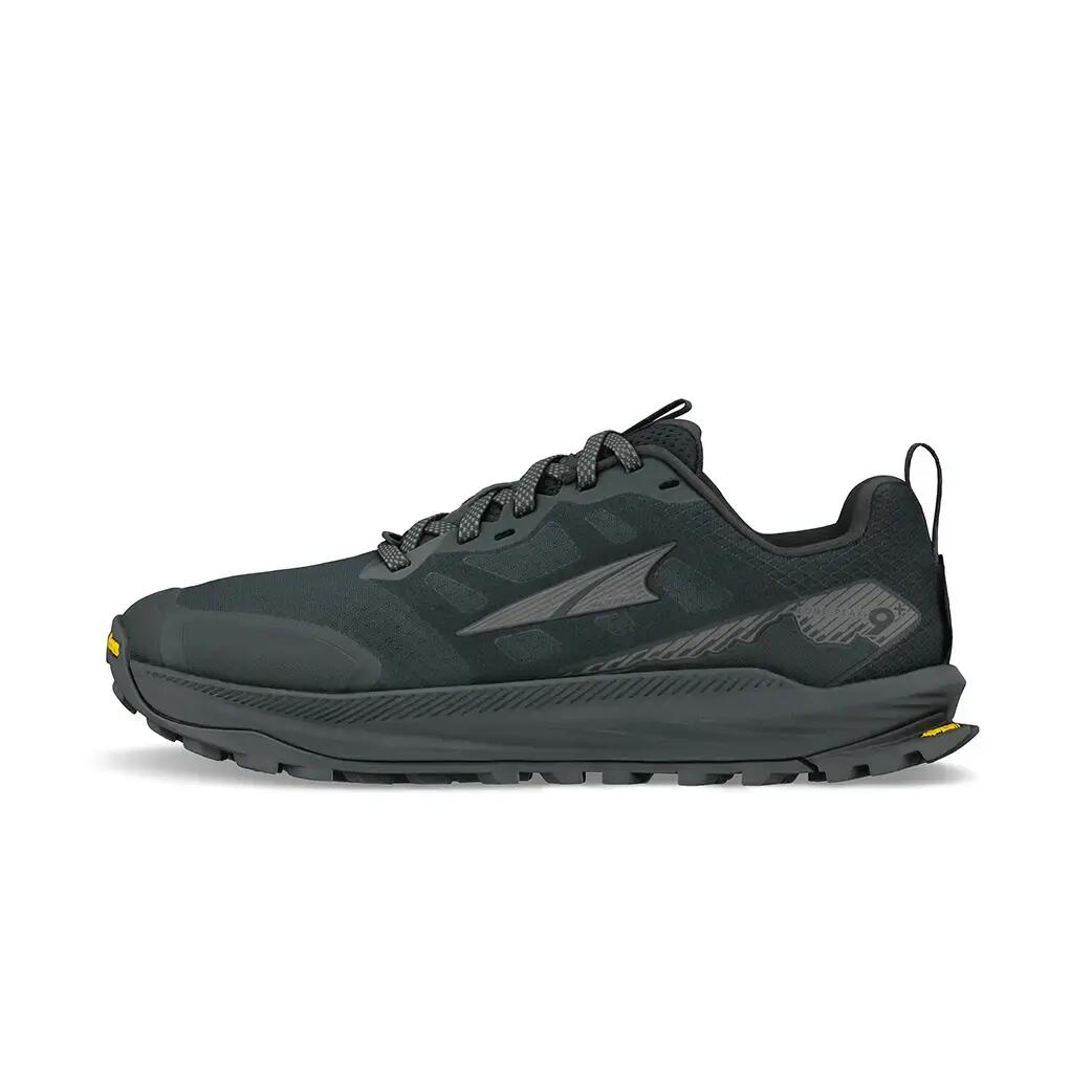 ALTRA picture