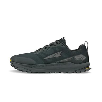 Zapatillas de trail mujer Altra Lone Peak 9+