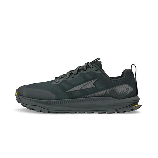 Zapatillas de trail mujer Altra Lone Peak 9+