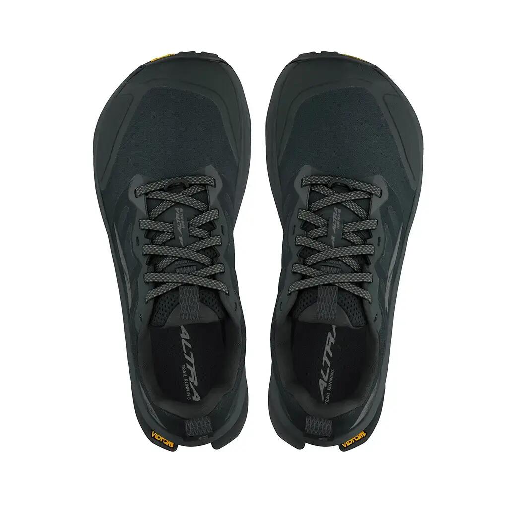 Zapatillas de trail mujer Altra Lone Peak 9+ 6/6