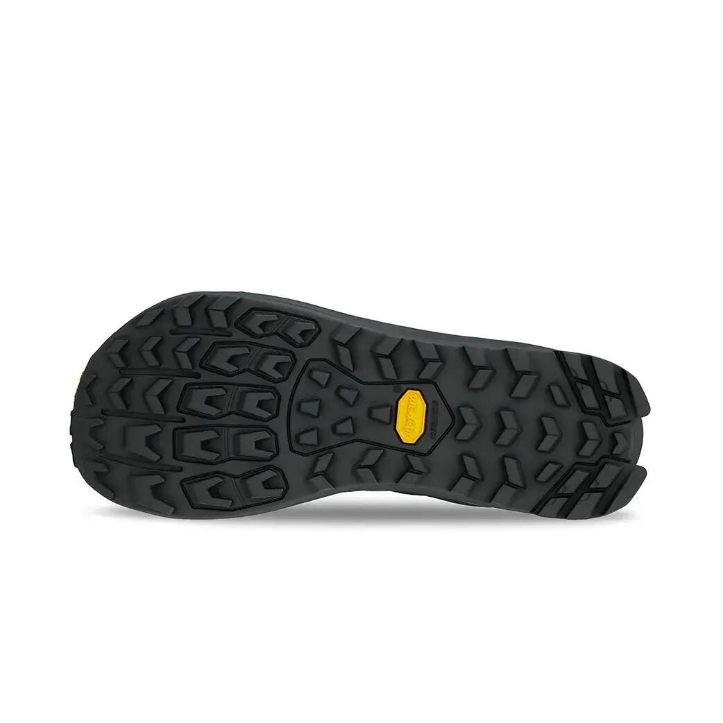 Zapatillas de trail mujer Altra Lone Peak 9+ 5/6
