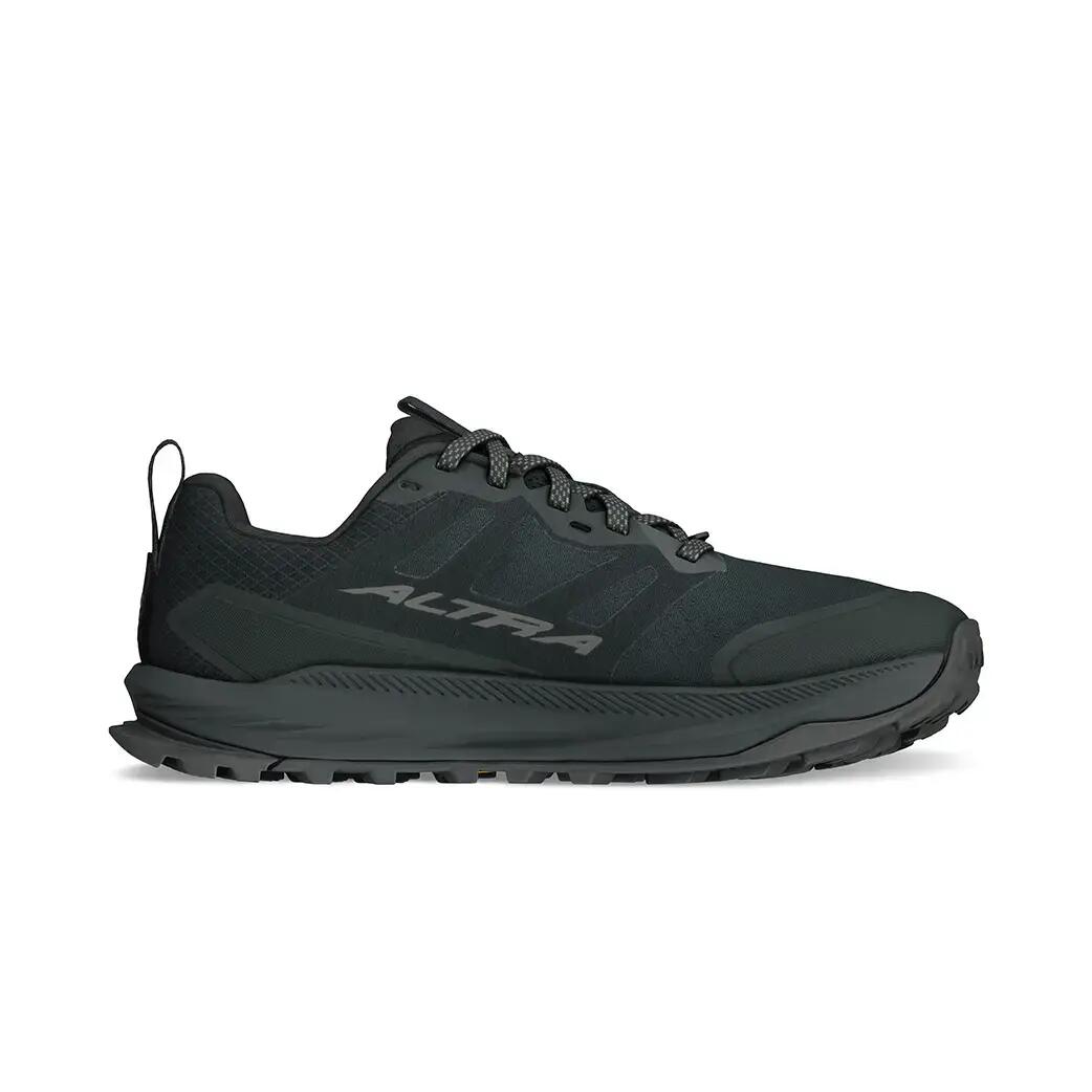 Trailrunning-Schuhe für Damen Altra Lone Peak 9+ 2/6