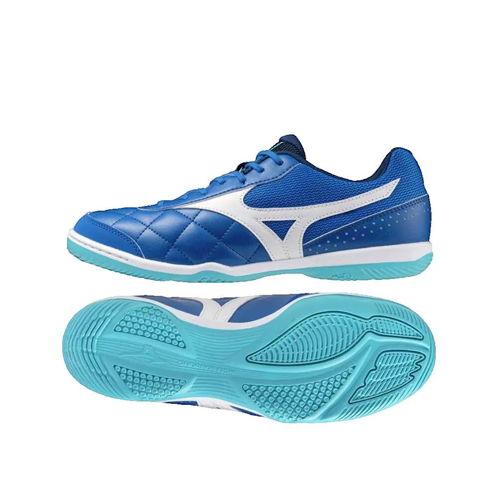 MIZUNO picture