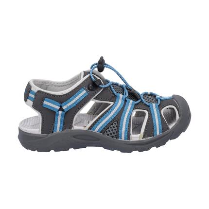 Sandales enfant CMP Aquari 2.0