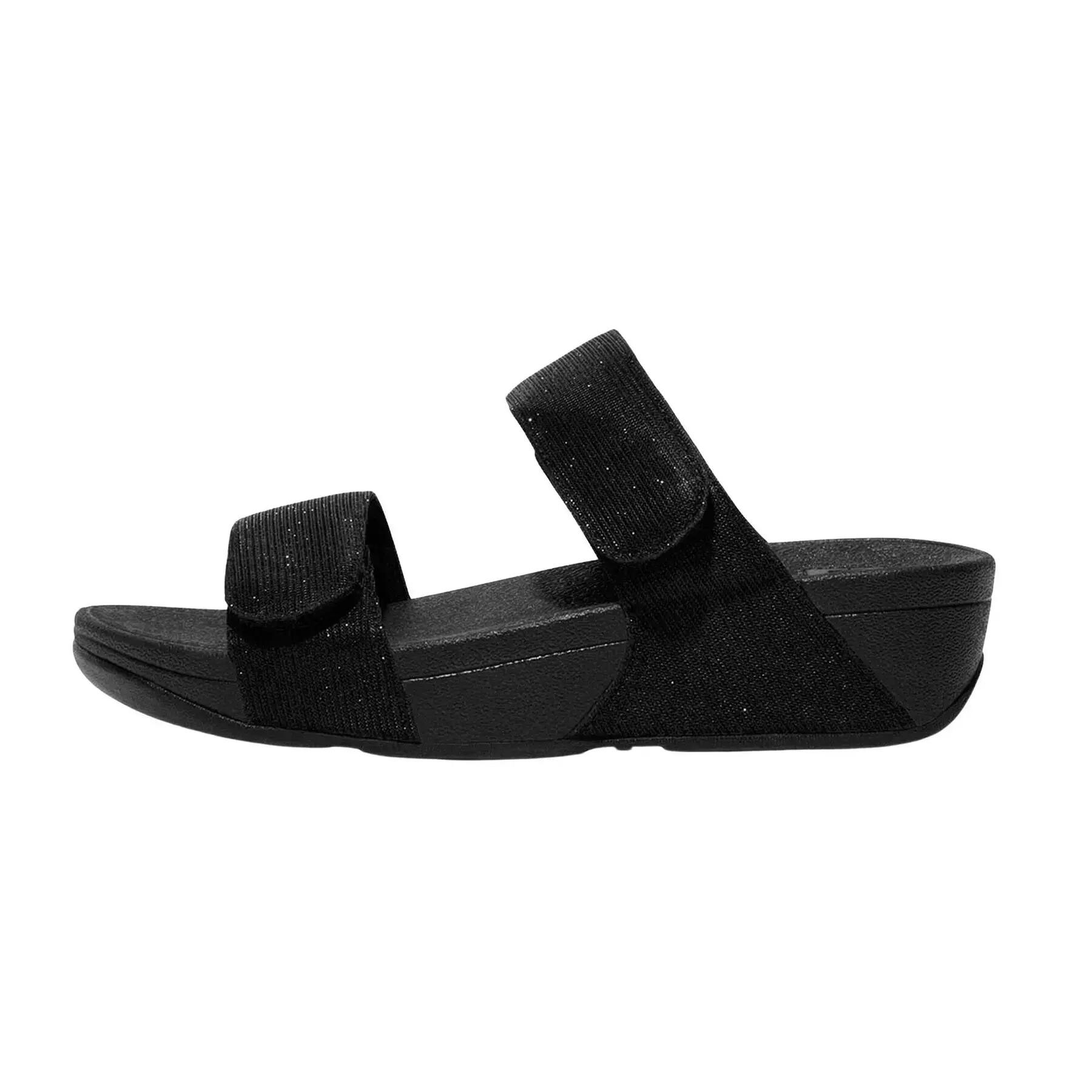 FIT FLOP picture