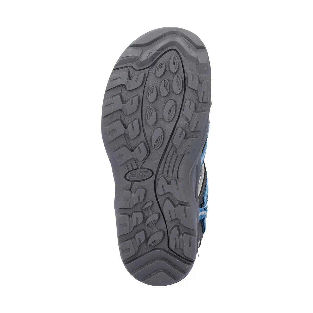Kindersandalen CMP Aquari 2.0 5/5