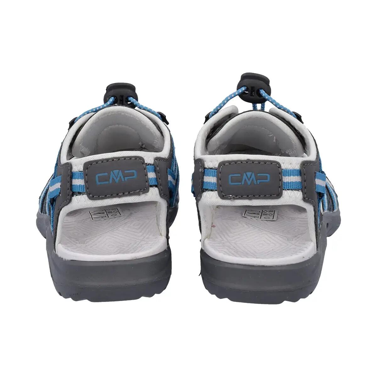 Sandali per bambini CMP Aquari 2.0 3/5