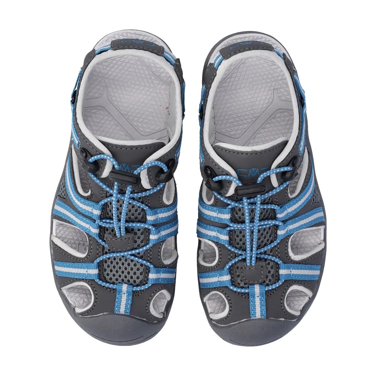 Sandales enfant CMP Aquari 2.0 4/5