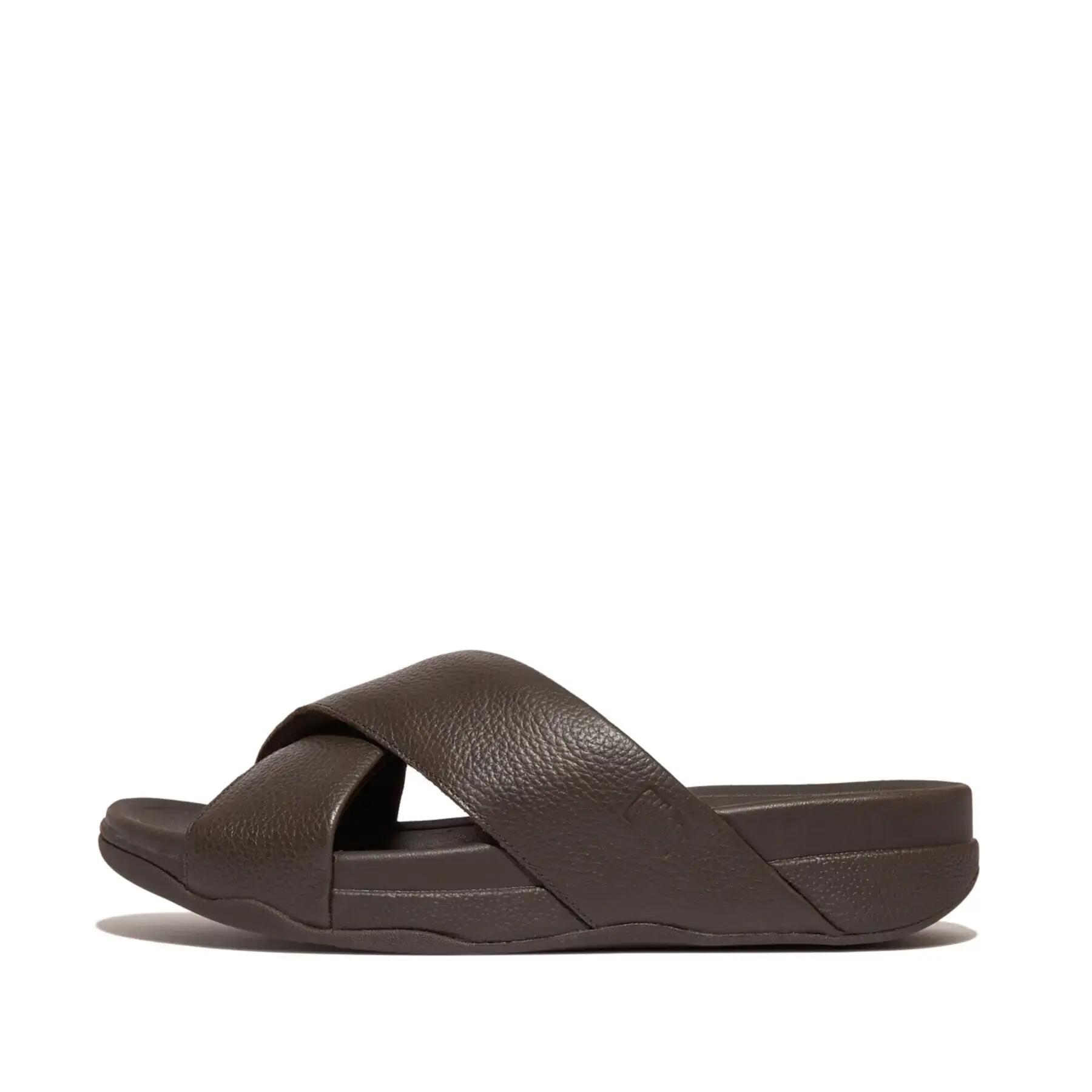 FIT FLOP picture