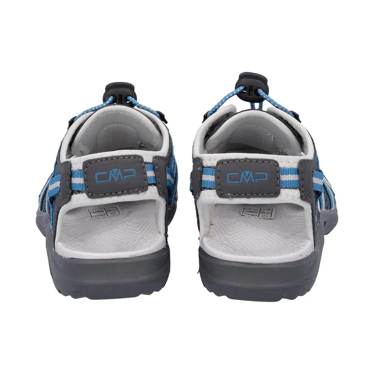 Kindersandalen CMP Aquari 2.0 3/5