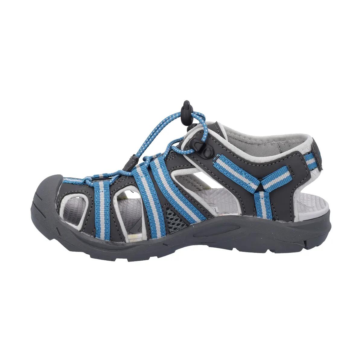 Kindersandalen CMP Aquari 2.0 2/5