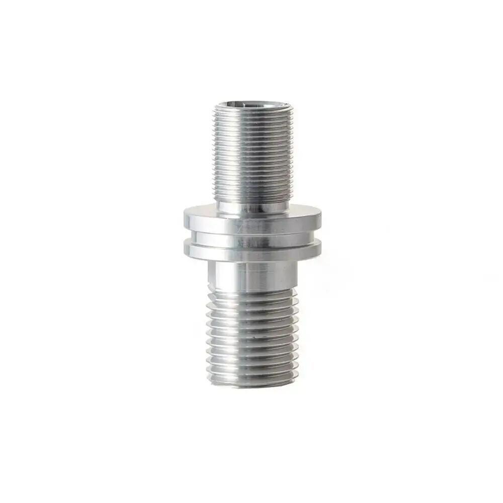 Pièces détachées fourche Fox Factory FIT4 O-Ring 3/6