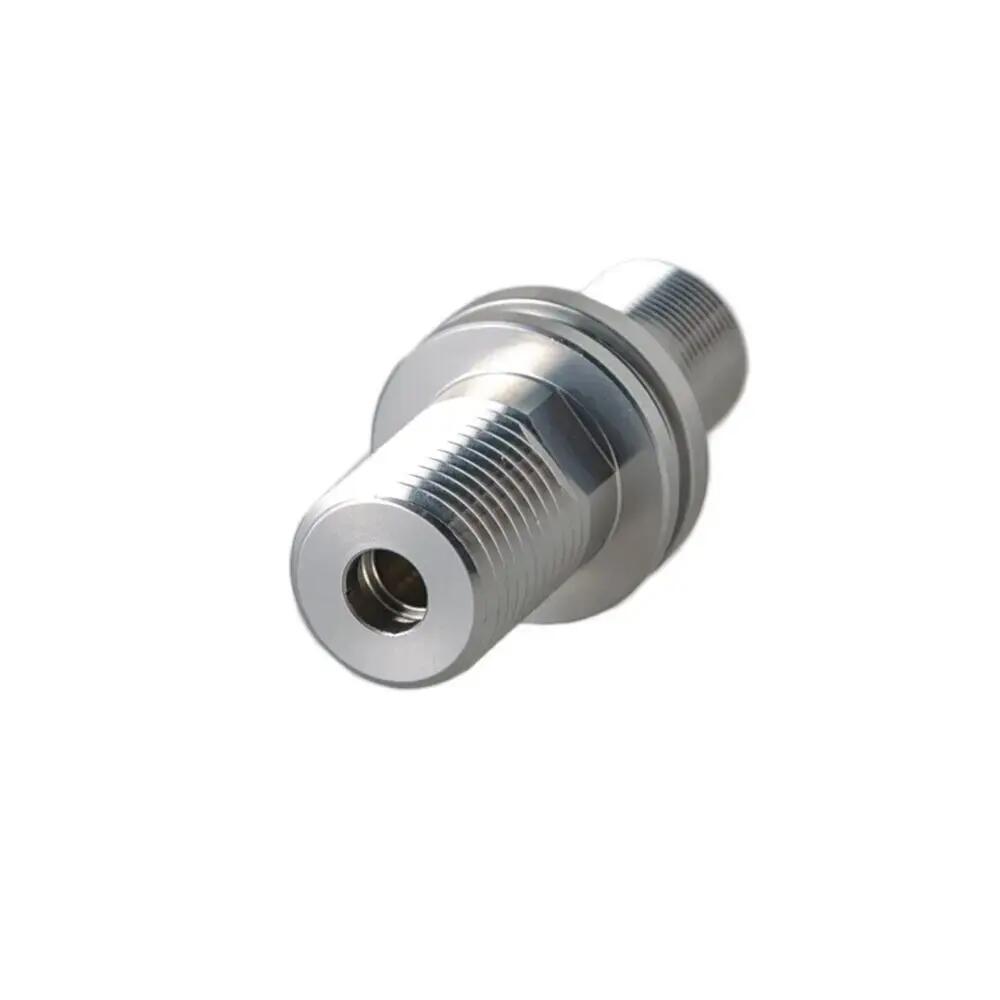 Pièces détachées fourche Fox Factory FIT4 O-Ring 2/6