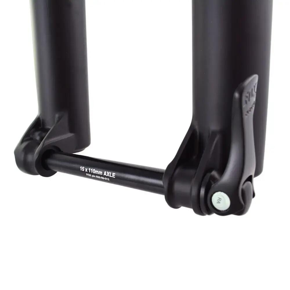 Fourreau de fourche vélo Fox Factory 2018 36 29In 170 15X110 Qr, F-S Pe-S 3/6