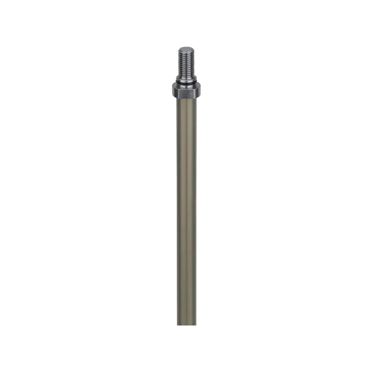 Service set Fox Air Shaft Assy, 34, float LC NA 2, 1.214 2022 3/4