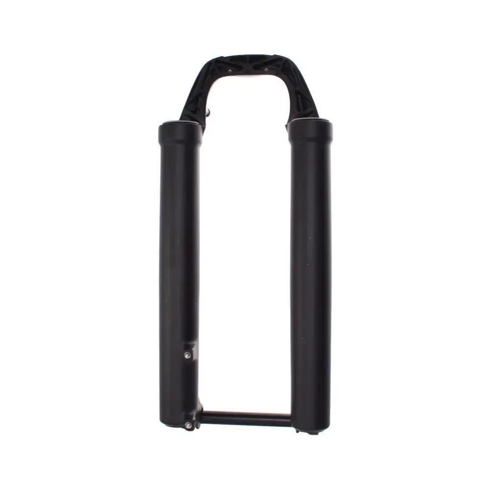 Fourreau de fourche vélo Fox Factory 2018 36 29In 170 15X110 Qr, F-S Pe-S 2/6