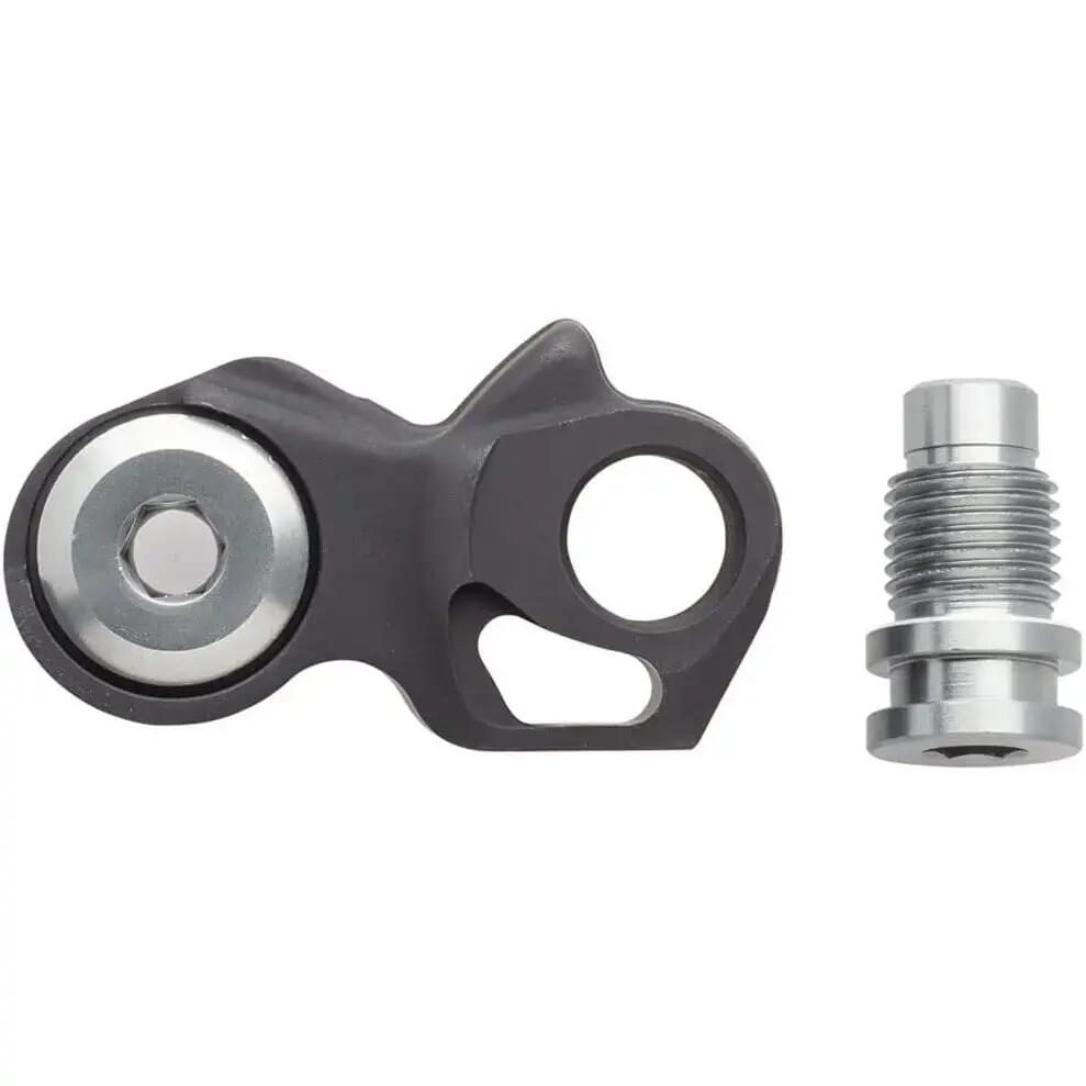 SHIMANO picture