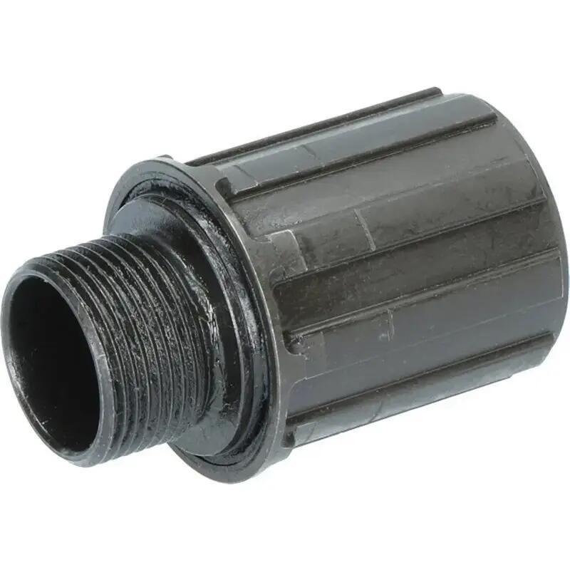SHIMANO picture