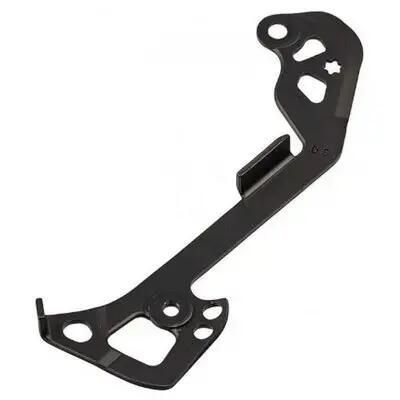 Belső tábla Shimano RD-M9050 1/1