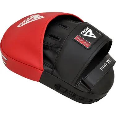 Focus Pad T1 avec sangle 2/7