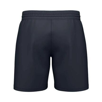 Shorts Head