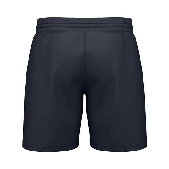 Shorts Head