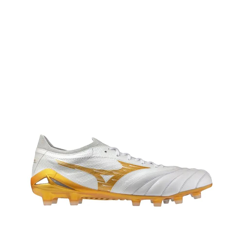MIZUNO picture