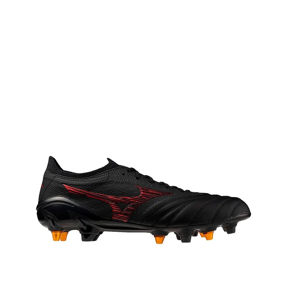MIZUNO picture