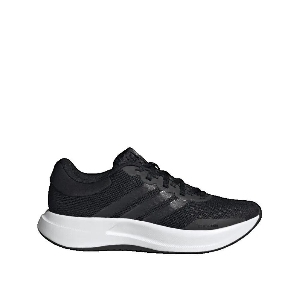 Laufschuhe adidas Treadmove Schwarz 1/8
