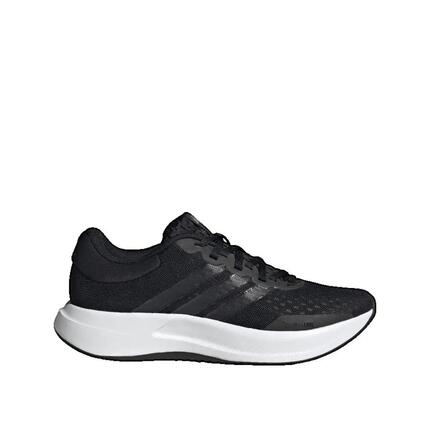 Zapatillas mujer Adidas Treadmove W