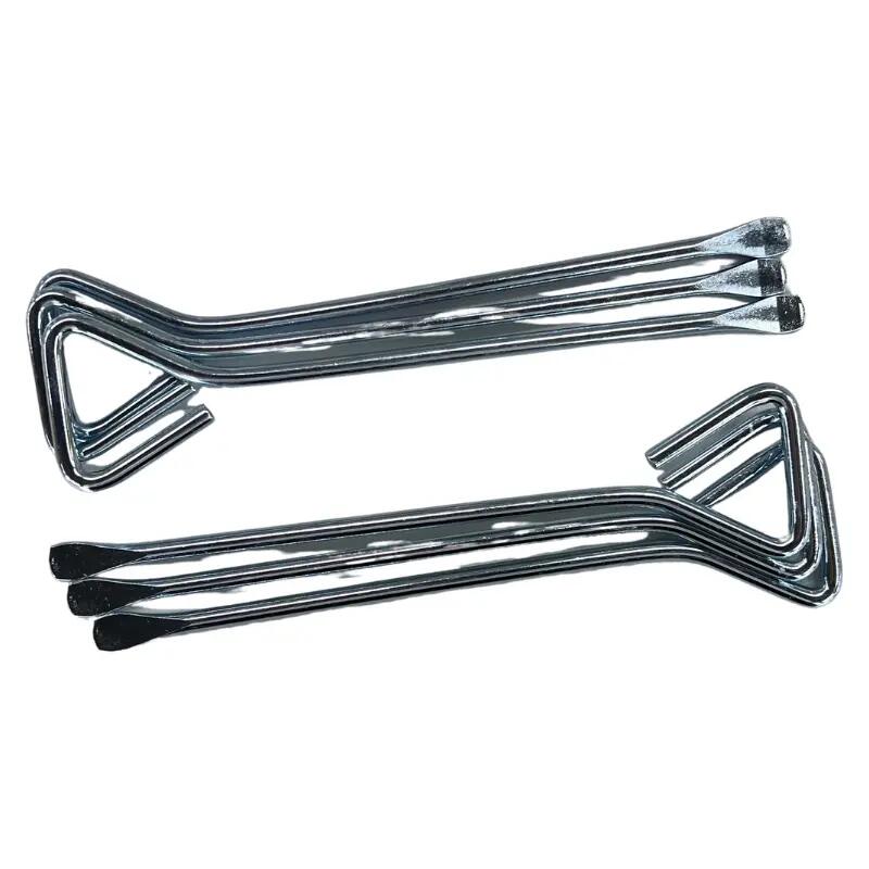 Benson BSSB (GH-1522) Baseset Softbal 5/5