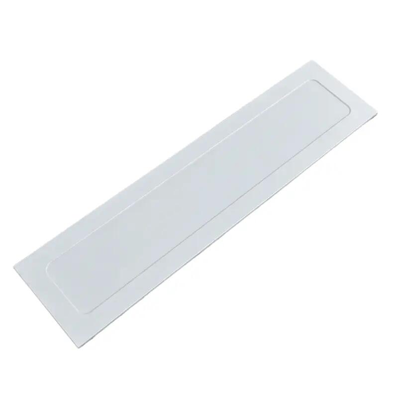 Benson TDB (GH-0562) Throw Down Baseset Kleur Wit 7/7