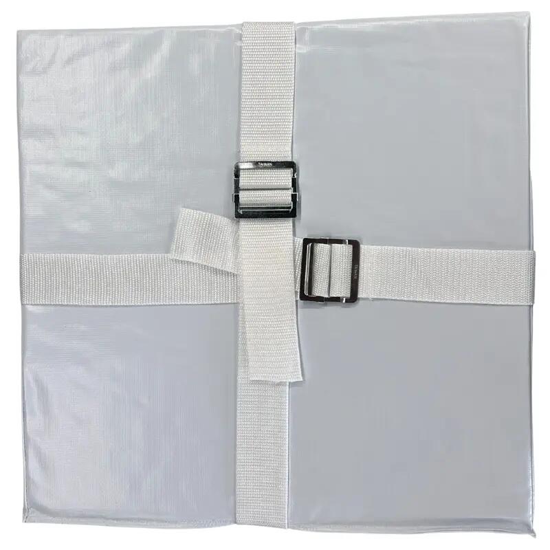 Benson BSSB (GH-1522) Baseset Softbal 4/5