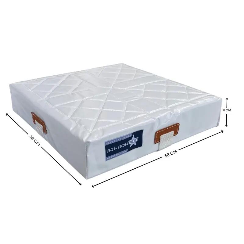 Benson BSBB (GH-1532) Baseset Honkbal 3/5