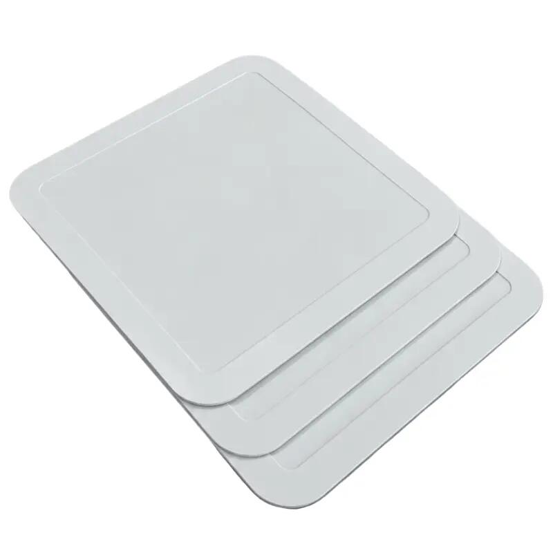 Benson TDB (GH-0562) Throw Down Baseset Kleur Wit 5/7