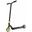 Trottinette freestyle Chilli Pro Reaper Reloaded - noir / jaune