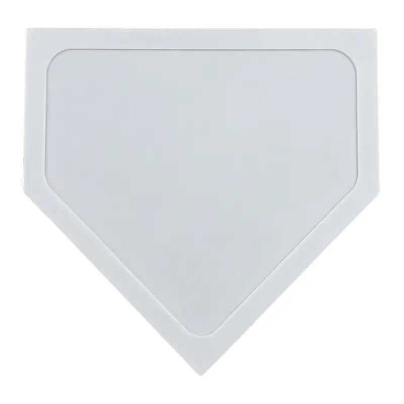 Benson TDB (GH-0562) Throw Down Baseset Kleur Wit 2/7
