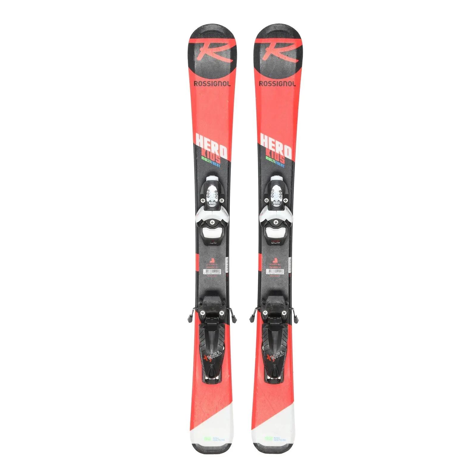 ROSSIGNOL picture