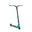 Trottinette Freestyle Colt S5 Turquoise