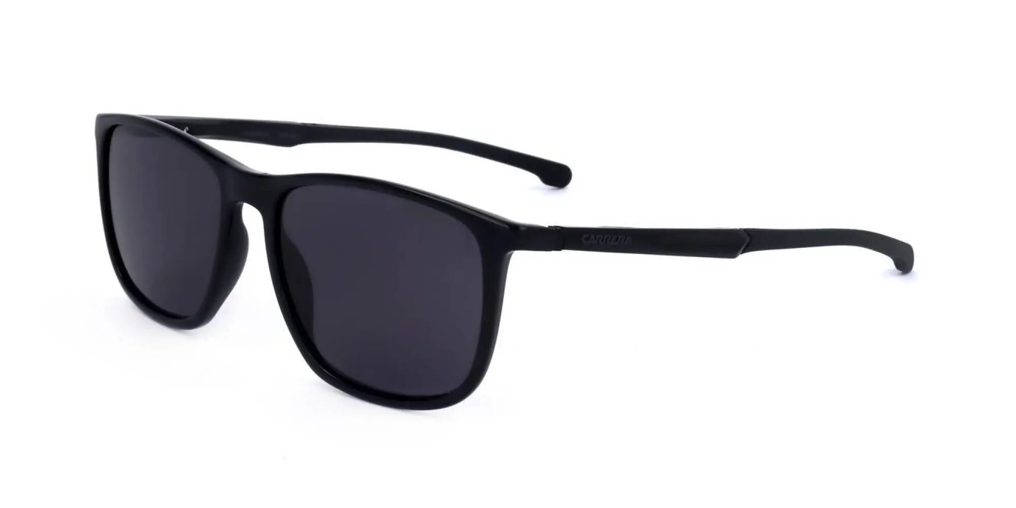 CARRERA picture
